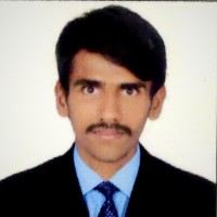 Narlakanti Manohar