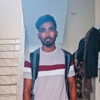 Iyappan J Iyappan J