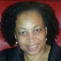 Donna Moore