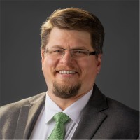 Chris Bauer
