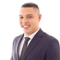 Carlos Henrique Oliveira