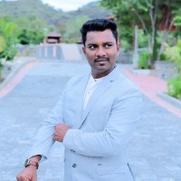 Samarth Enterprises