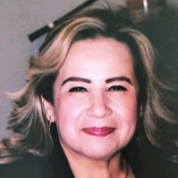 Veronica Buendia