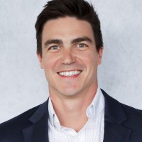 Michael Sutton