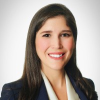 Mary Sullivan, Ph.D.