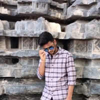 Naveen N