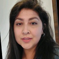 Paola Calderon