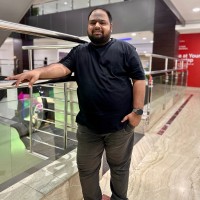 Asif Ali