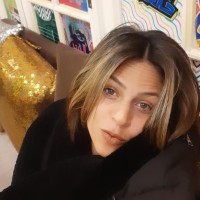 Samar Al Kowafjy