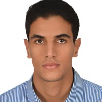 Oussama Agnina