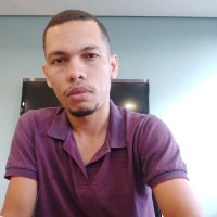 Victor Mateus