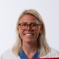 Ebba Eilertz
