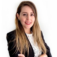 Verónica Stefanoni