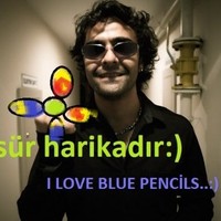 Egemen Ertürk