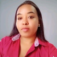 Margarida Dos Santos Alves