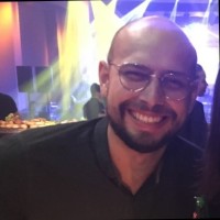 Luan Tavares