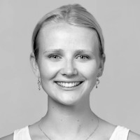 Maria Skov Baungaard
