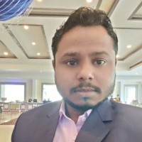 Sandeep Singh