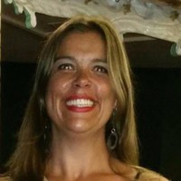 Hélia Fonseca Santos