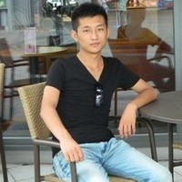 许冉飞