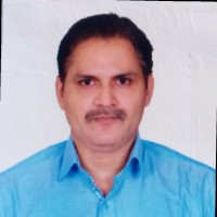Arun Prakash