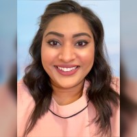 Arlene Chandra