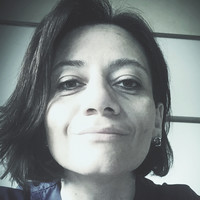 Gioia De Angelis