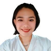 Jazel Viray