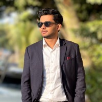 Ehtesham Lodhi