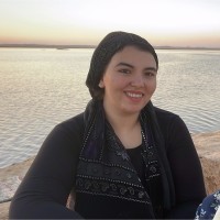 Mariam Moussa