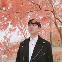 정원국