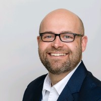 Stefan Hassler