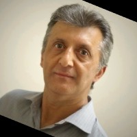 Carlos Alfredo Pereyra