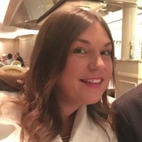 Tara Meyer