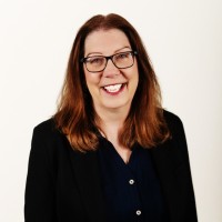 Mary Balmer