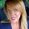 Rhonda Smith