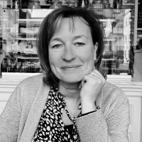 Marika Strauß