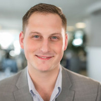 Alex Keefer, Bcba, Ny-Lba