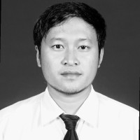 Dwi Noviyanto