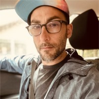 Rob Morin