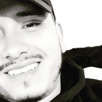 Alexander Ibarra