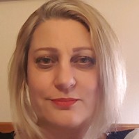 Sarah Chambers