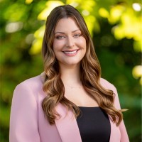 Samantha Dougher