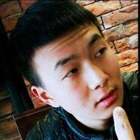 庞志广