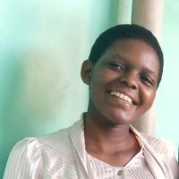 Angel Mhamilawa