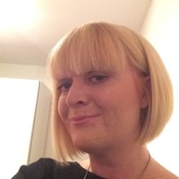 Christine Kelly