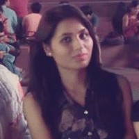 Sonal Priya