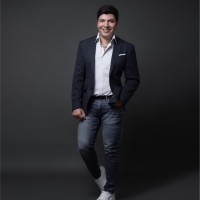 Juan Javier Valero