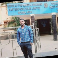 Upendra Nath Mahto