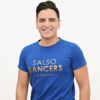 Ivan Castro